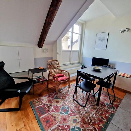 Myhouse Inn Castello - Affitti Brevi Italia 토리노 외부 사진