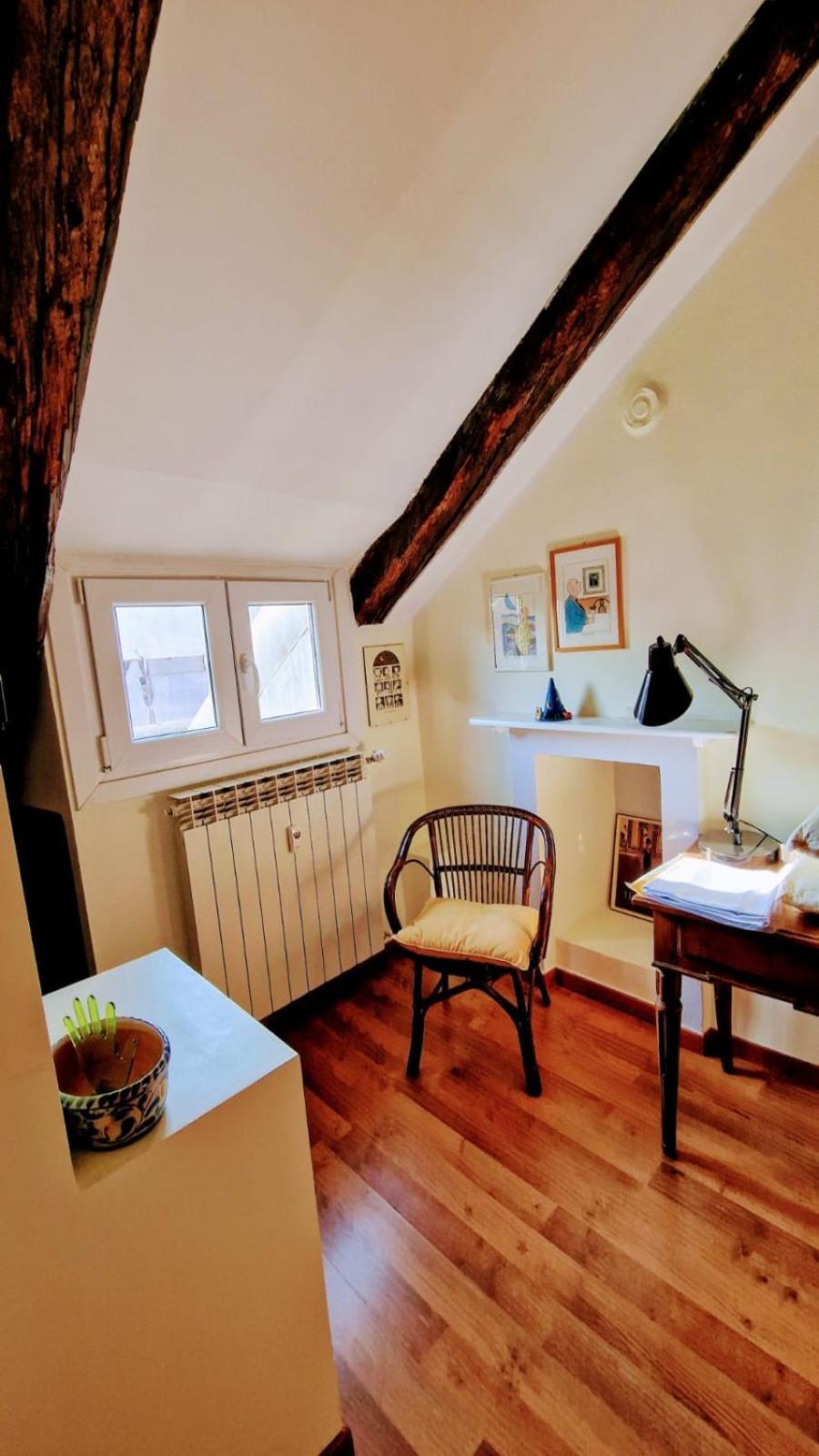 Myhouse Inn Castello - Affitti Brevi Italia 토리노 외부 사진