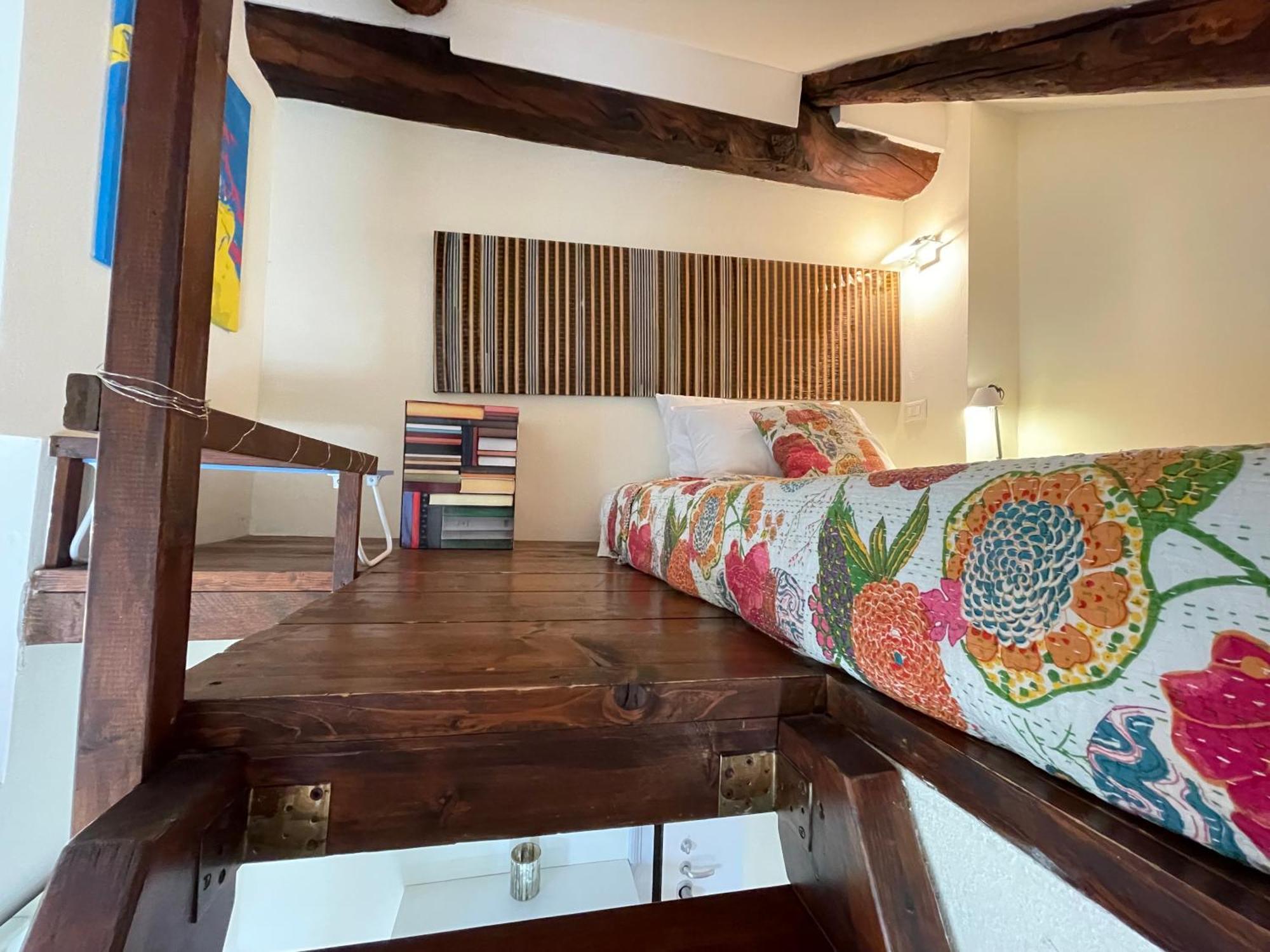 Myhouse Inn Castello - Affitti Brevi Italia 토리노 외부 사진