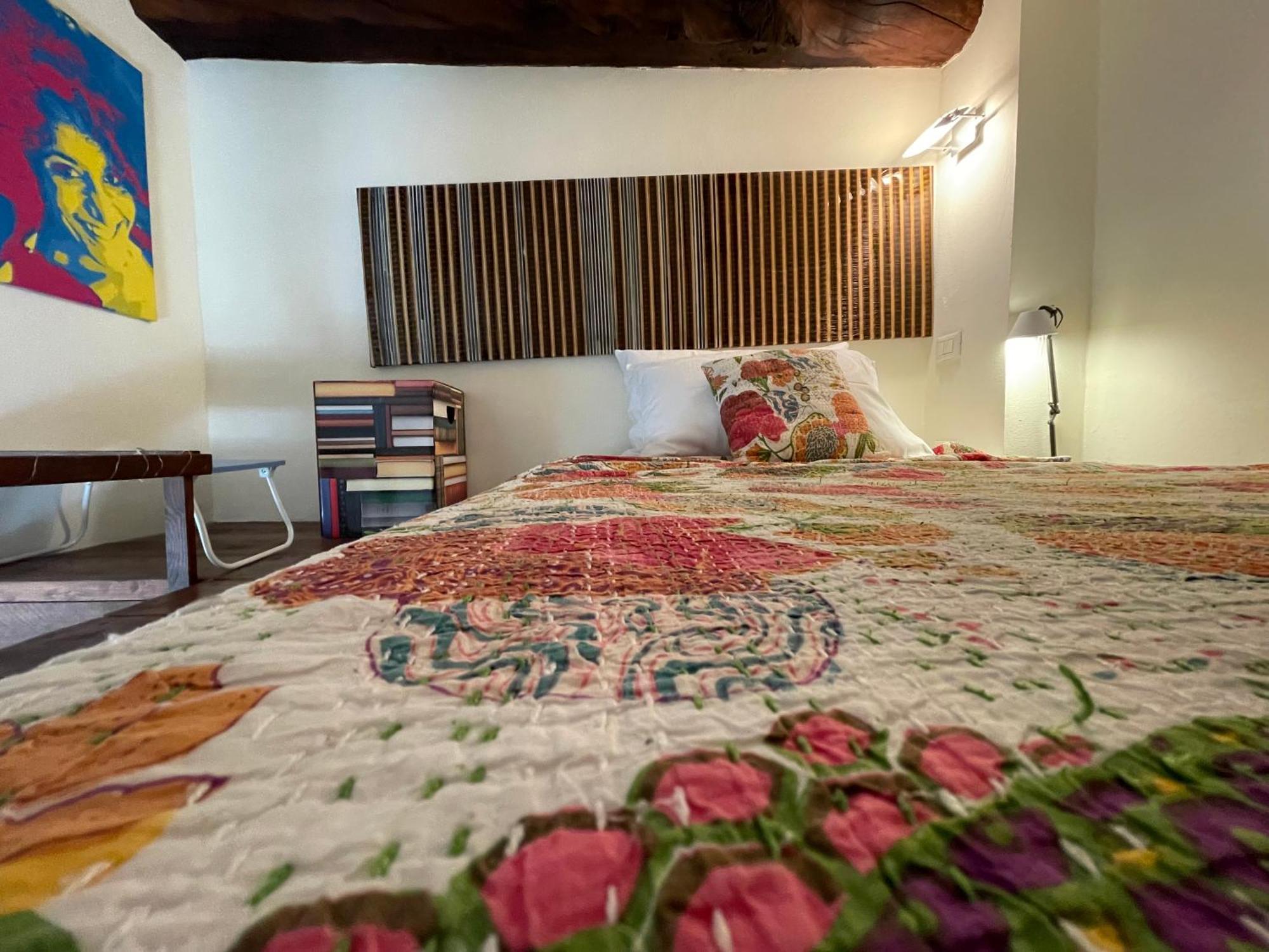Myhouse Inn Castello - Affitti Brevi Italia 토리노 외부 사진