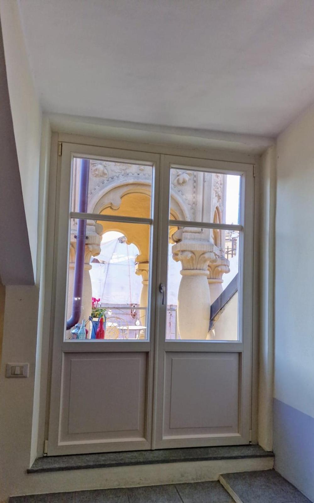 Myhouse Inn Castello - Affitti Brevi Italia 토리노 외부 사진
