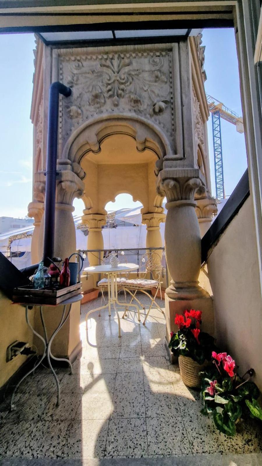 Myhouse Inn Castello - Affitti Brevi Italia 토리노 외부 사진